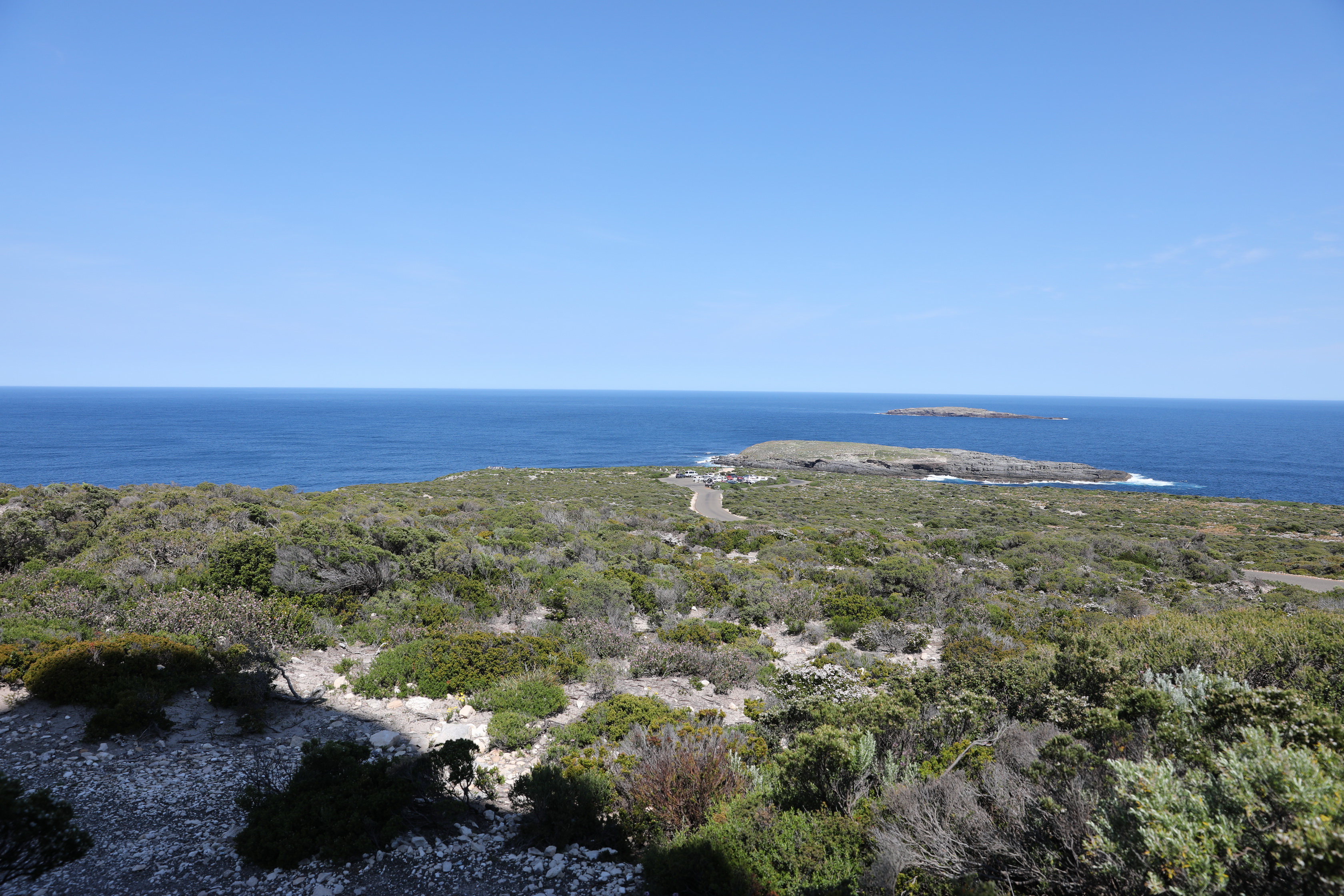 2019 10 01 12 43 39 Canon EOS 5D Mark IV 0018